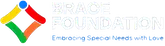 Brace Foundation