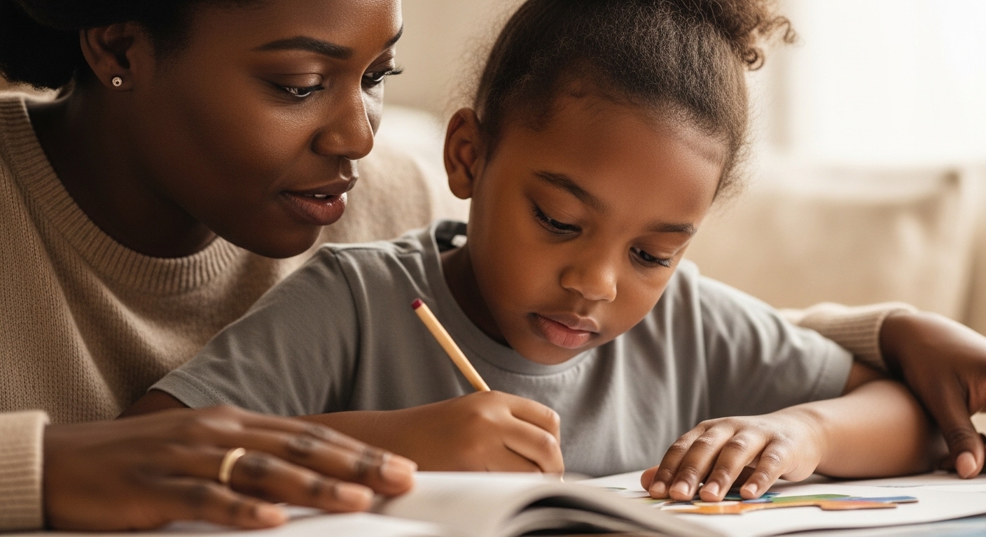 How to Identify Learning Disabilities in Children: What Every Parent Should Know